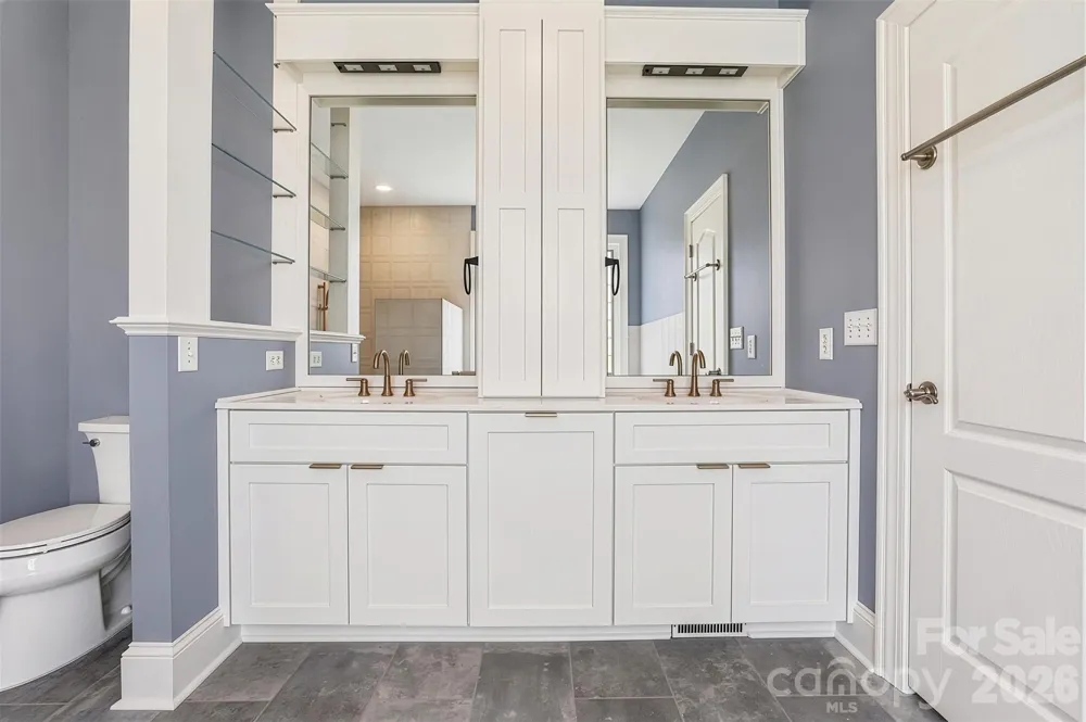 8520 Stock Horse Trail Windsor, SC 29856