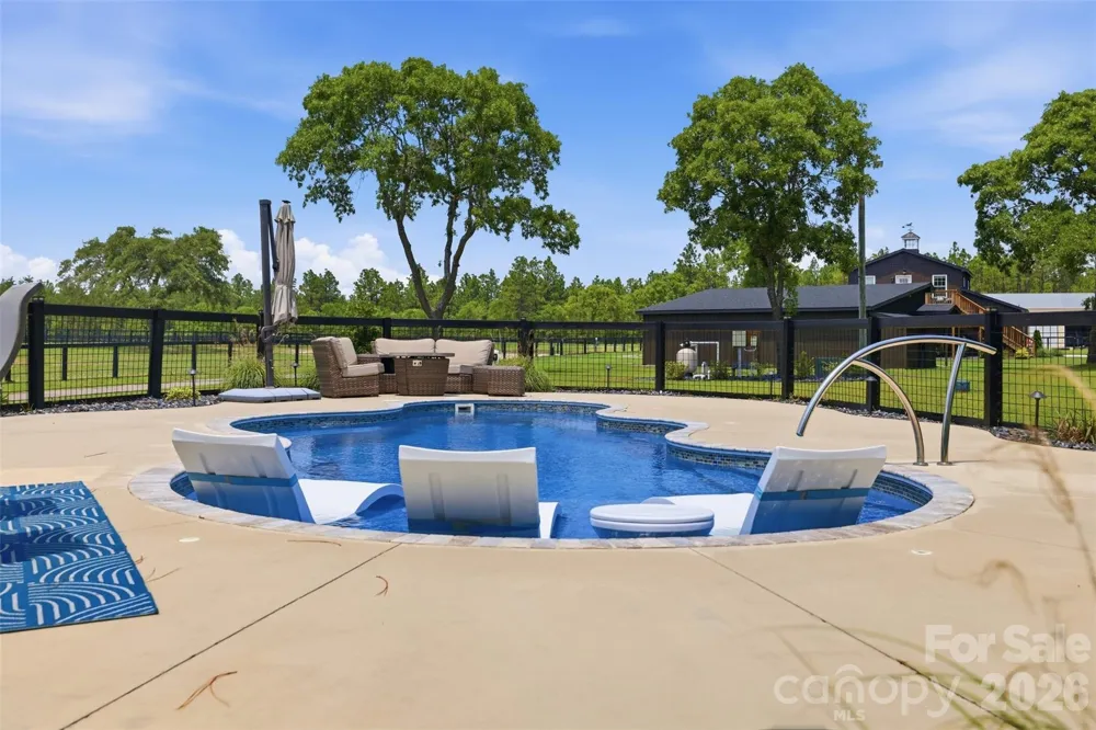 8520 Stock Horse Trail Windsor, SC 29856