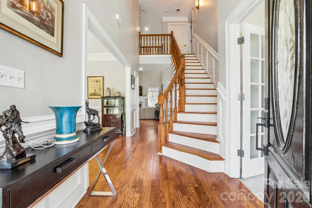 8520 Stock Horse Trail Windsor, SC 29856