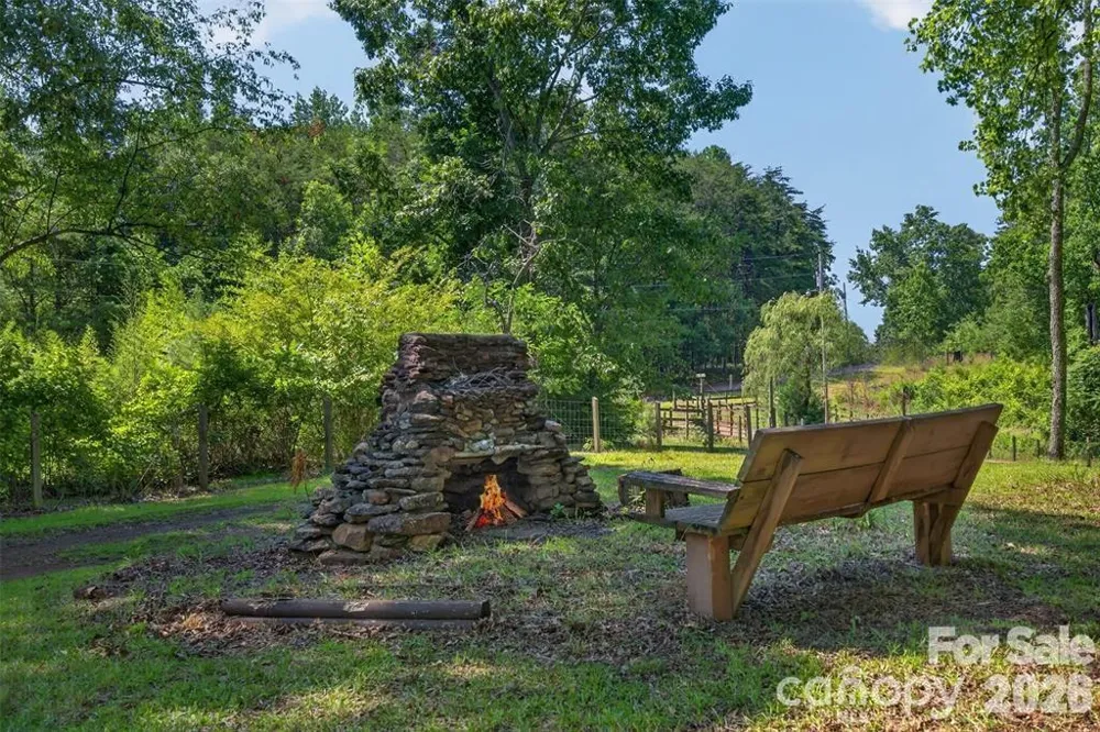 66 Misery Ridge Mill Spring, NC 28756