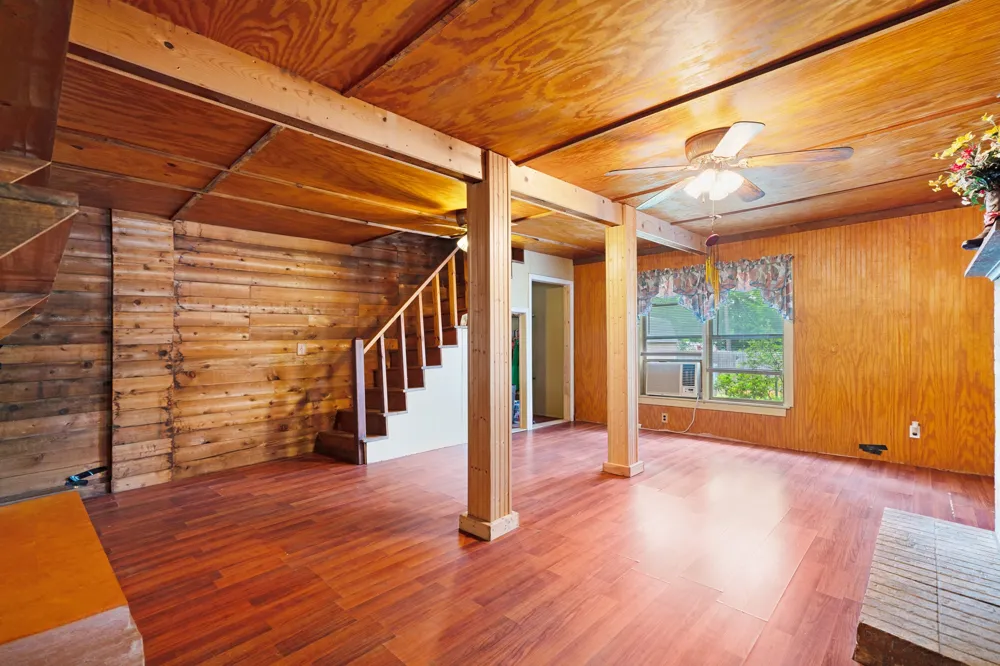 330 Young Street Blossom, TX 75416