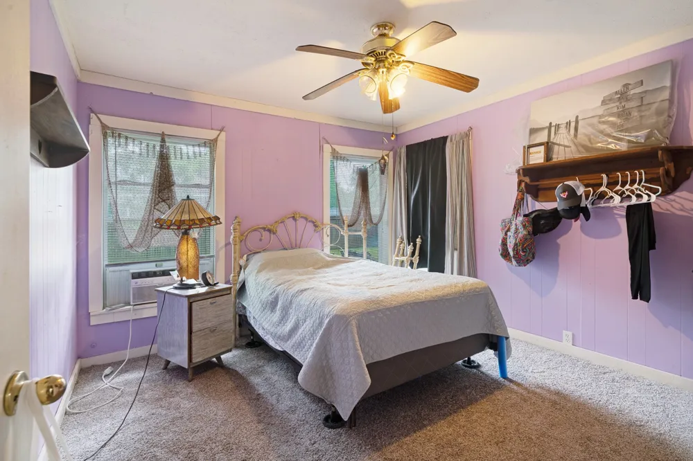 330 Young Street Blossom, TX 75416
