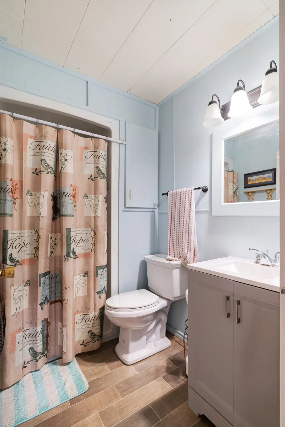 330 Young Street Blossom, TX 75416