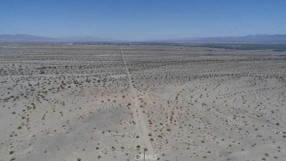 APN#0650-241-01-0000 Needles, CA 92363