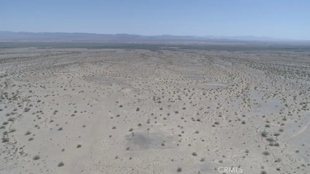 APN#0650-241-01-0000 Needles, CA 92363