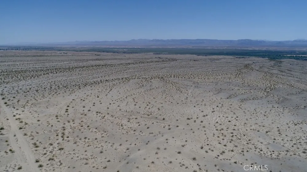 APN#0650-241-01-0000 Needles, CA 92363