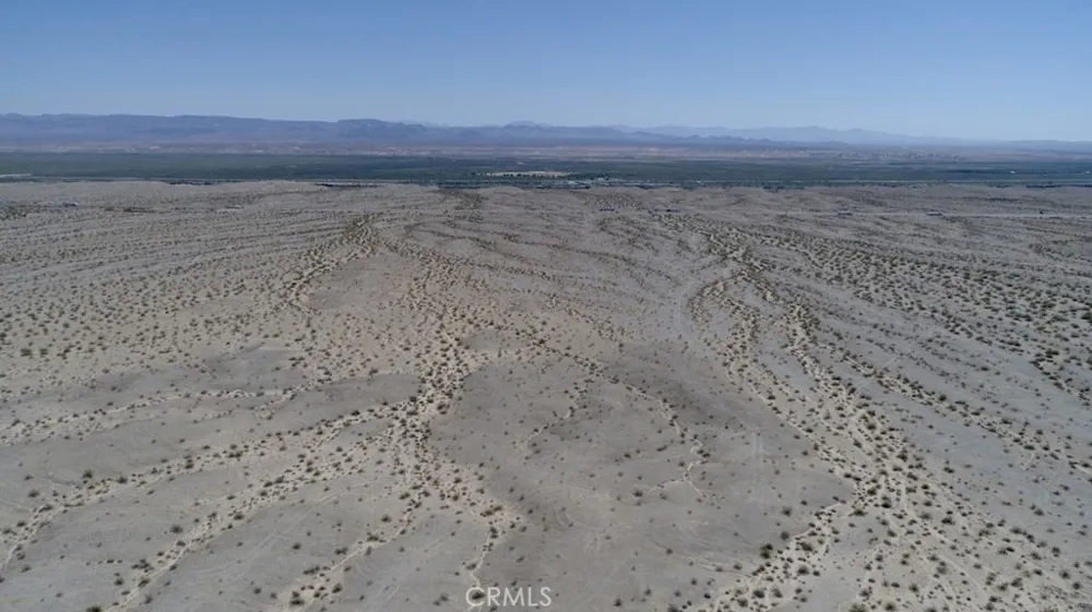 APN#0650-241-01-0000 Needles, CA 92363