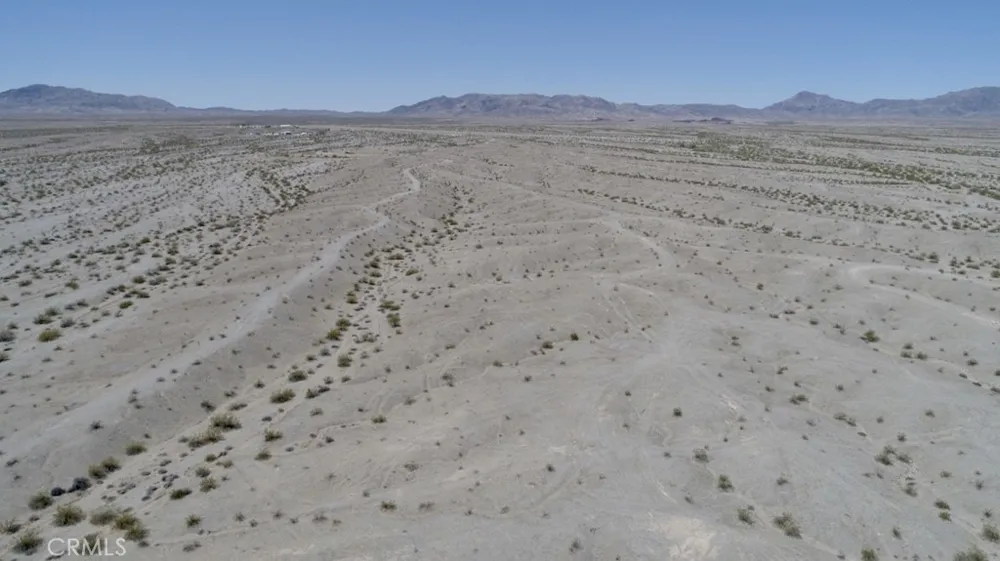 APN#0650-241-01-0000 Needles, CA 92363