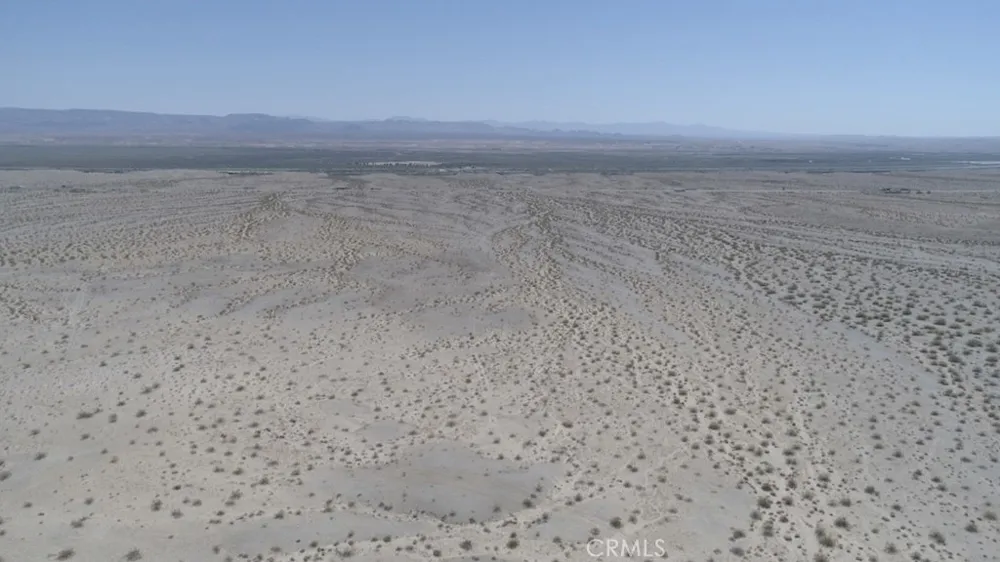APN#0650-241-01-0000 Needles, CA 92363