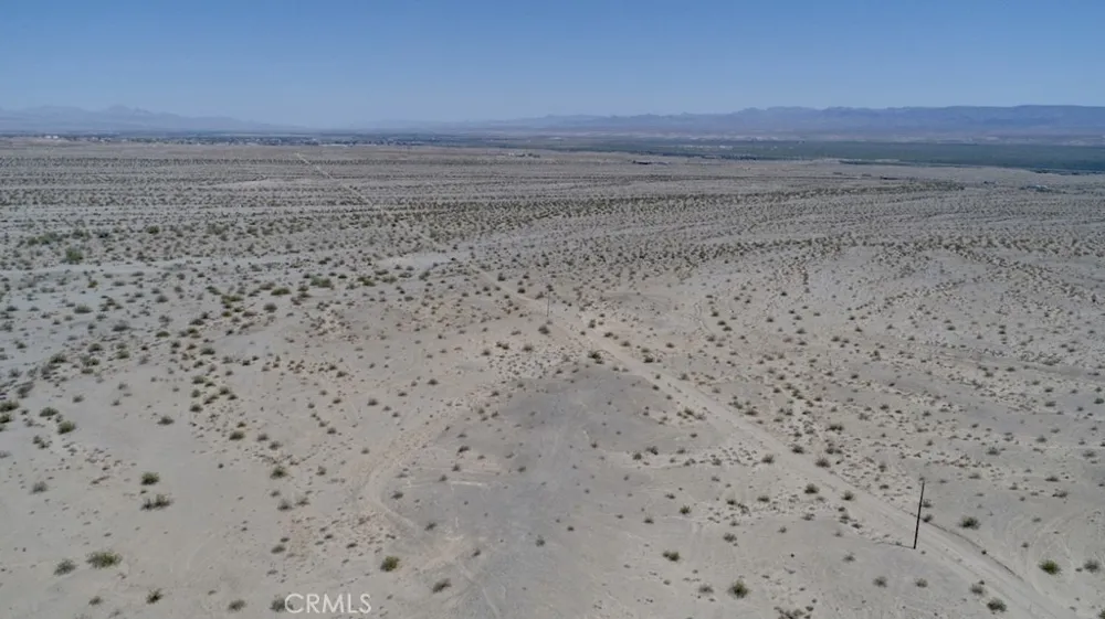 APN#0650-241-01-0000 Needles, CA 92363