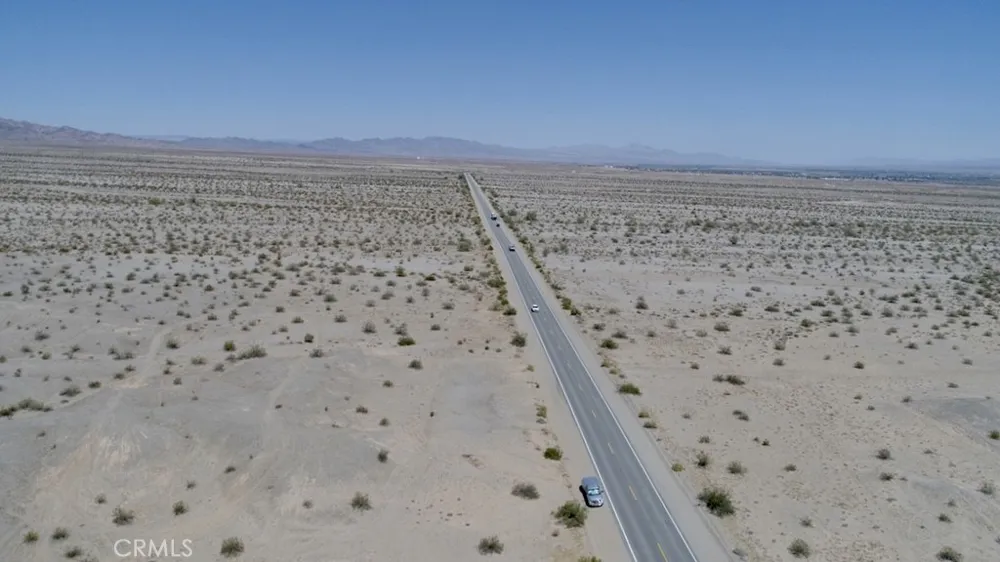 APN#0650-241-01-0000 Needles, CA 92363