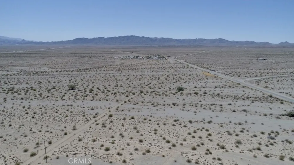 APN#0650-241-01-0000 Needles, CA 92363