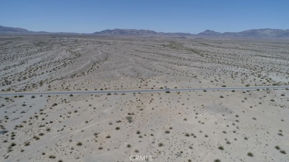 APN#0650-241-01-0000 Needles, CA 92363