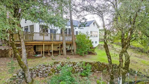 15880 Soda Springs Road