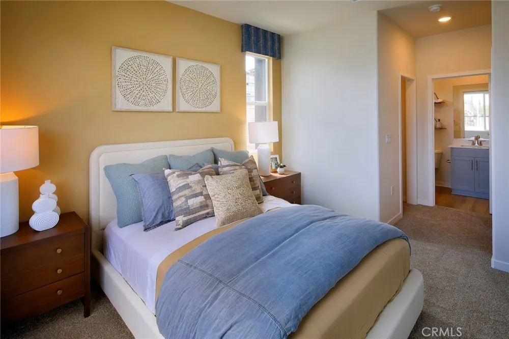9534 Hannah Way Riverside, CA 92503