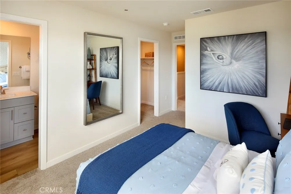 9534 Hannah Way Riverside, CA 92503