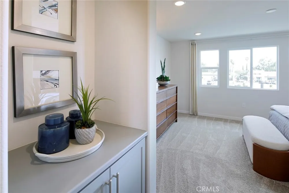 9534 Hannah Way Riverside, CA 92503