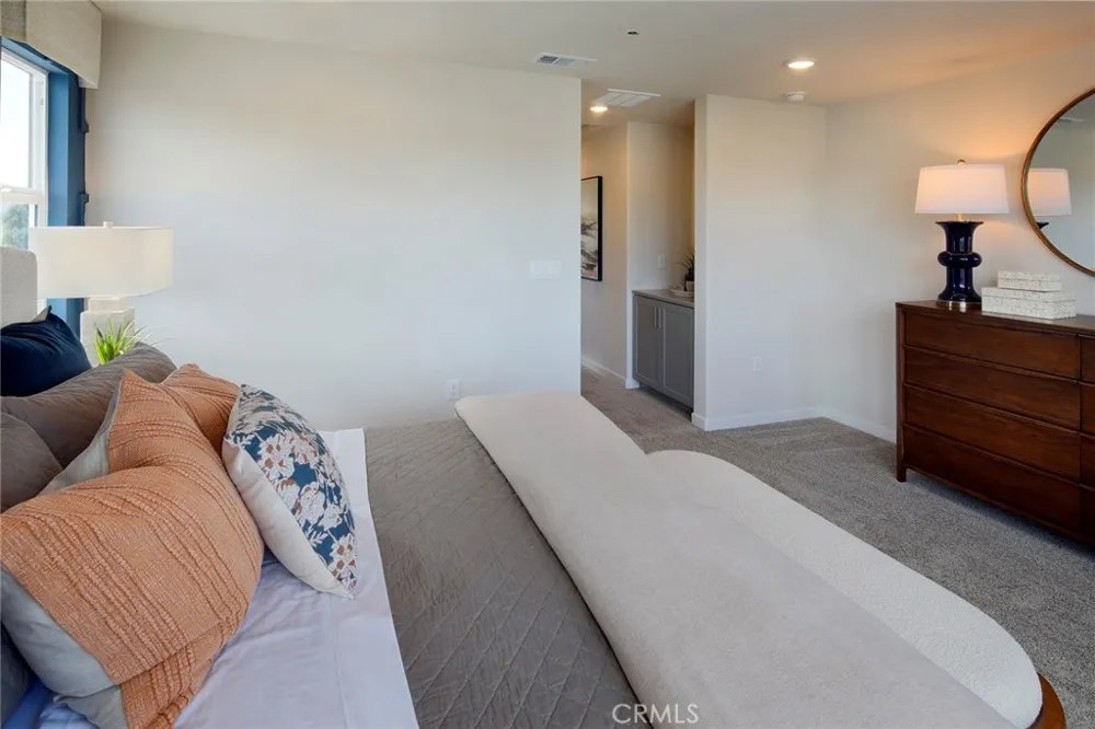 9534 Hannah Way Riverside, CA 92503