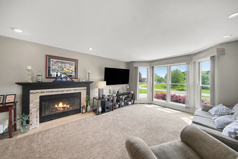 7496 Kingsley Drive Onsted, MI 49265
