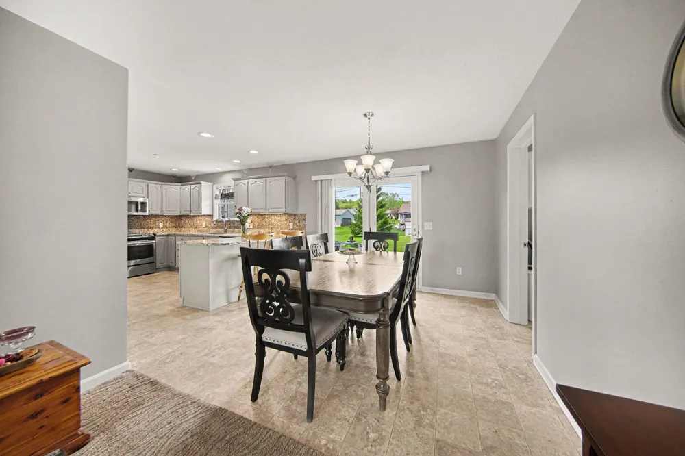 7496 Kingsley Drive Onsted, MI 49265