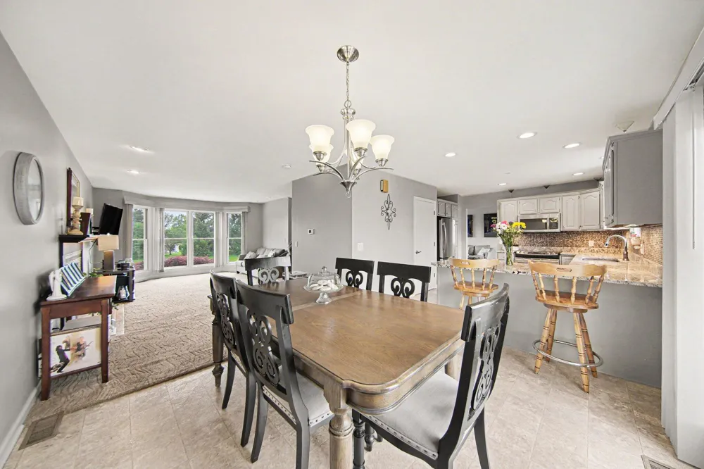 7496 Kingsley Drive Onsted, MI 49265