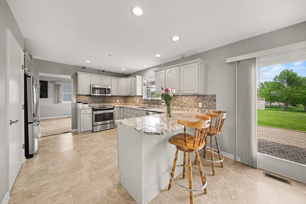 7496 Kingsley Drive Onsted, MI 49265