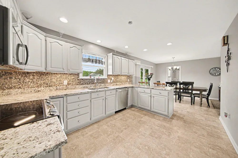 7496 Kingsley Drive Onsted, MI 49265