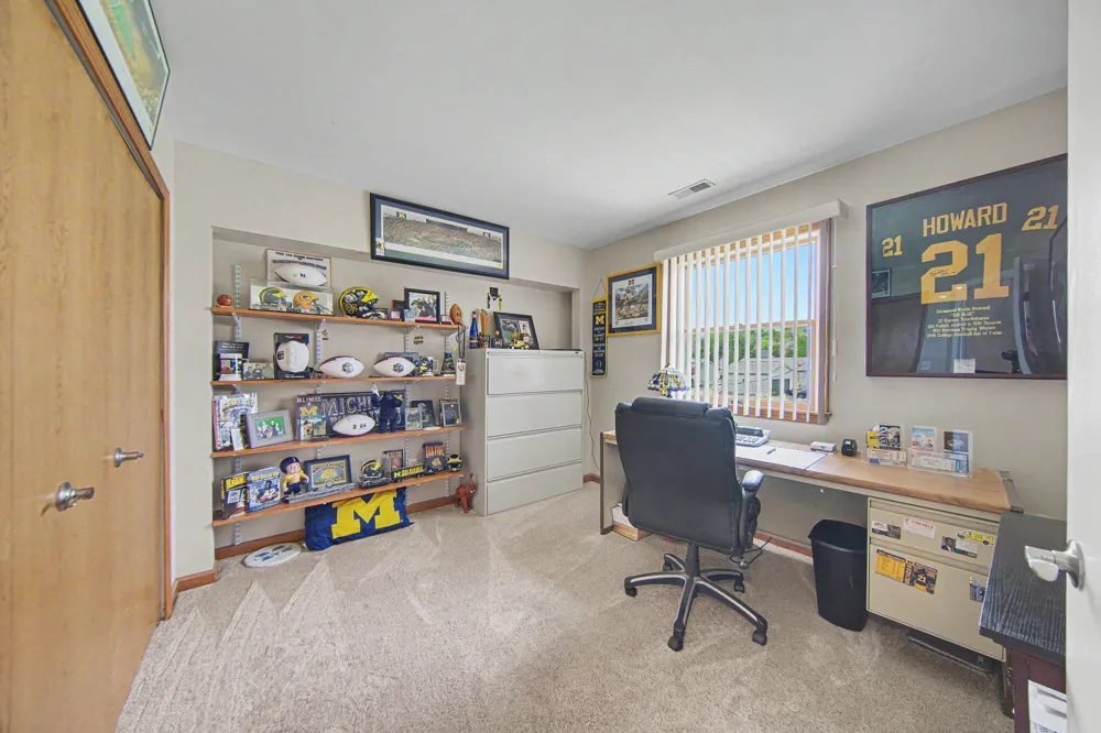 7496 Kingsley Drive Onsted, MI 49265