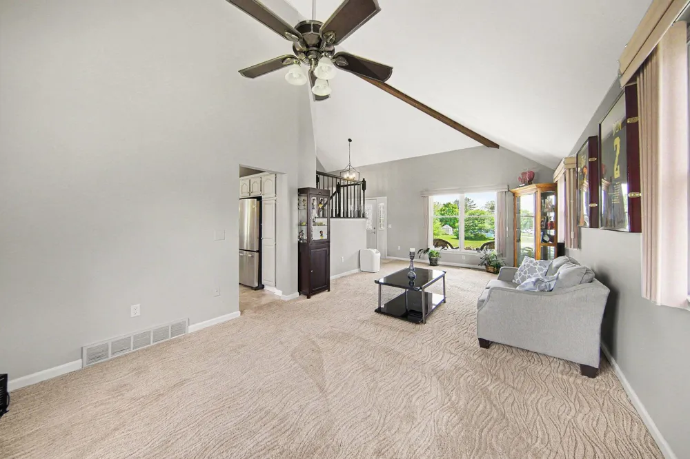 7496 Kingsley Drive Onsted, MI 49265