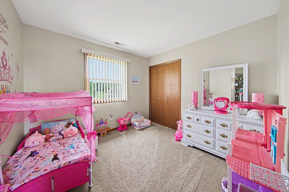 7496 Kingsley Drive Onsted, MI 49265