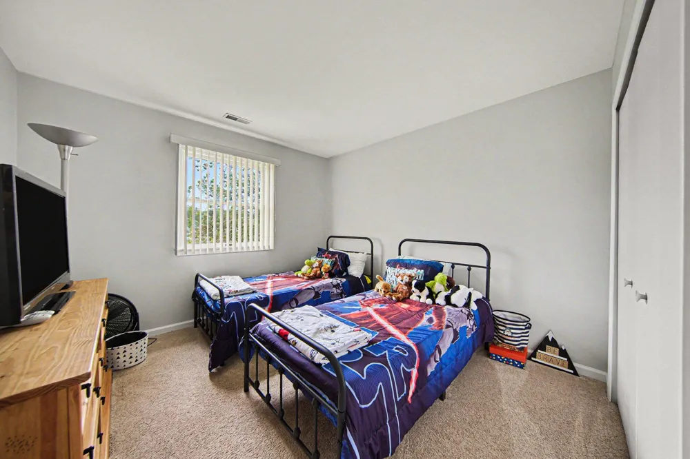7496 Kingsley Drive Onsted, MI 49265