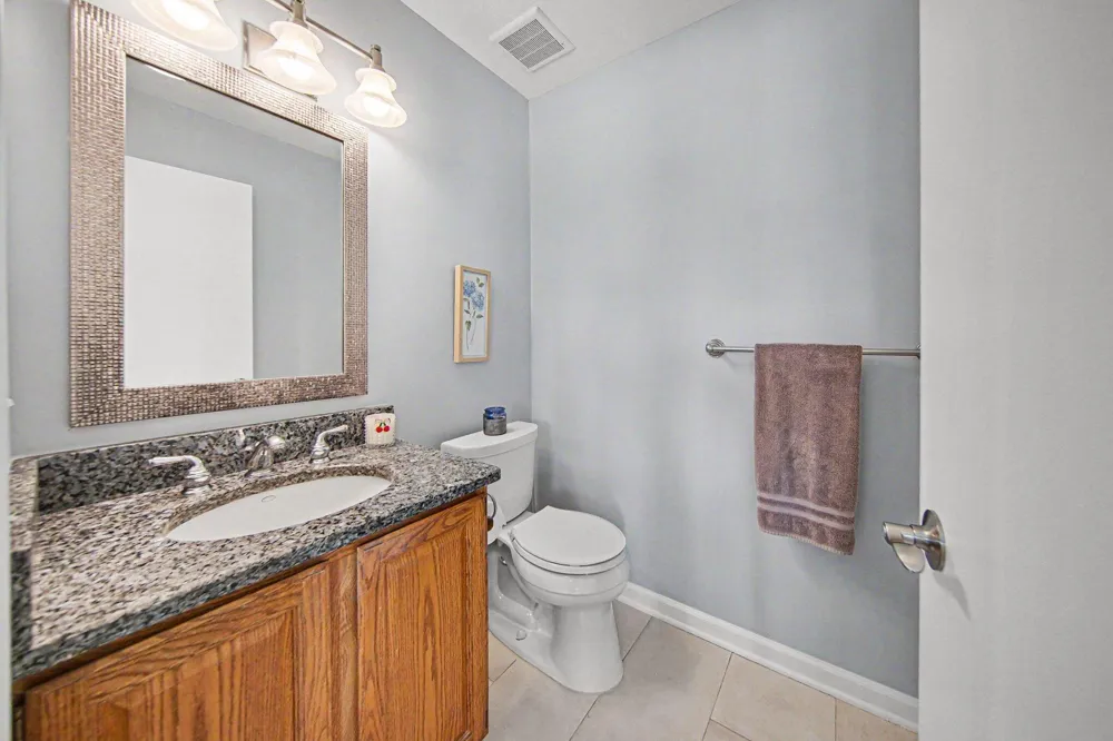 7496 Kingsley Drive Onsted, MI 49265