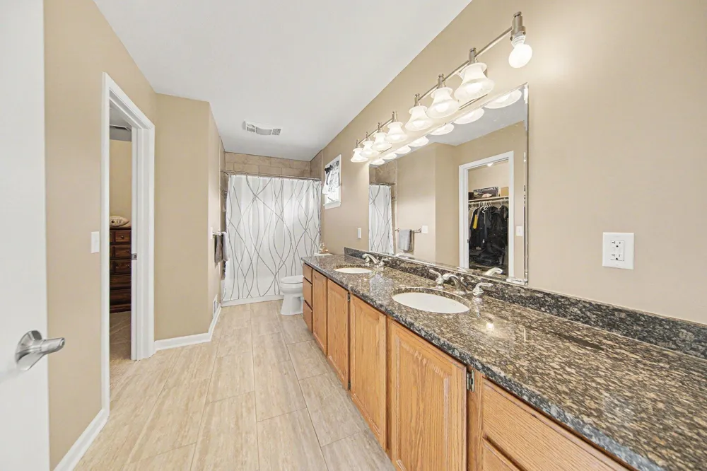 7496 Kingsley Drive Onsted, MI 49265