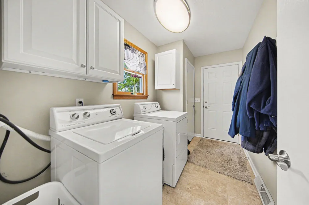 7496 Kingsley Drive Onsted, MI 49265