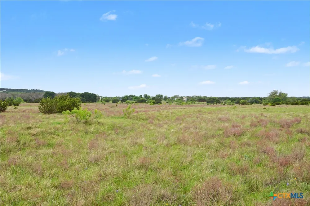 1312 Fm 581 Highway Lometa, TX 76853