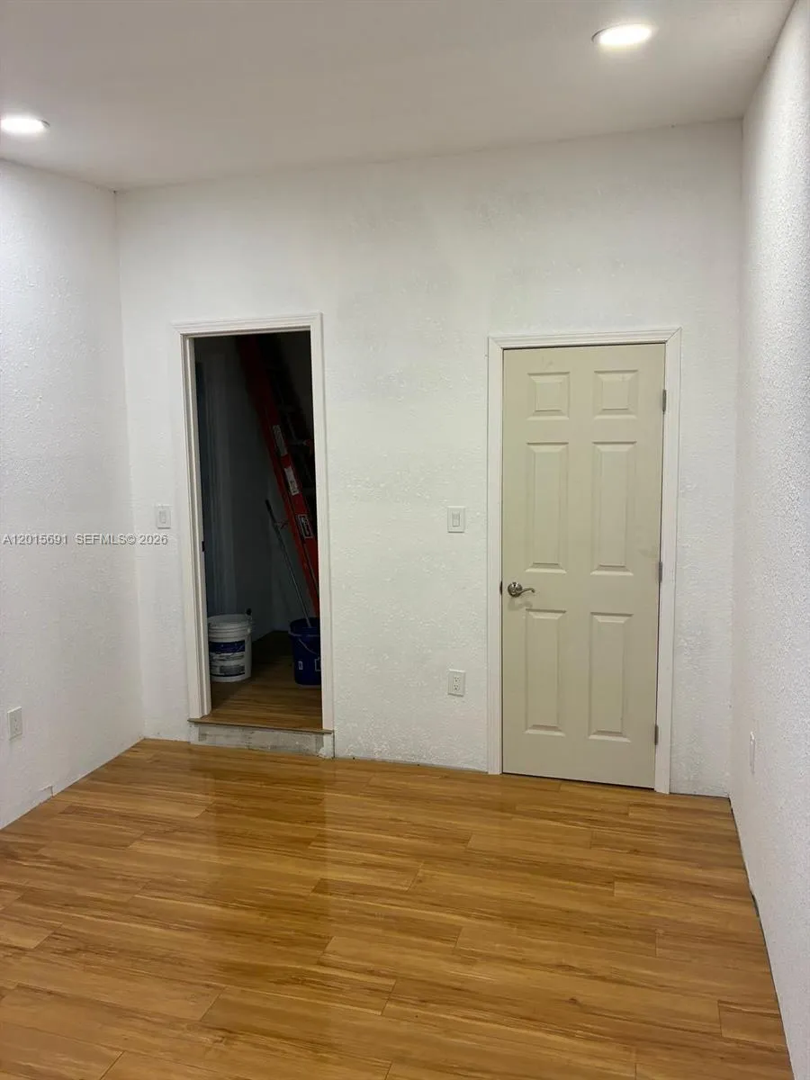 1 ST REGIS DR Other City - In The State Of Florida, FL 32505