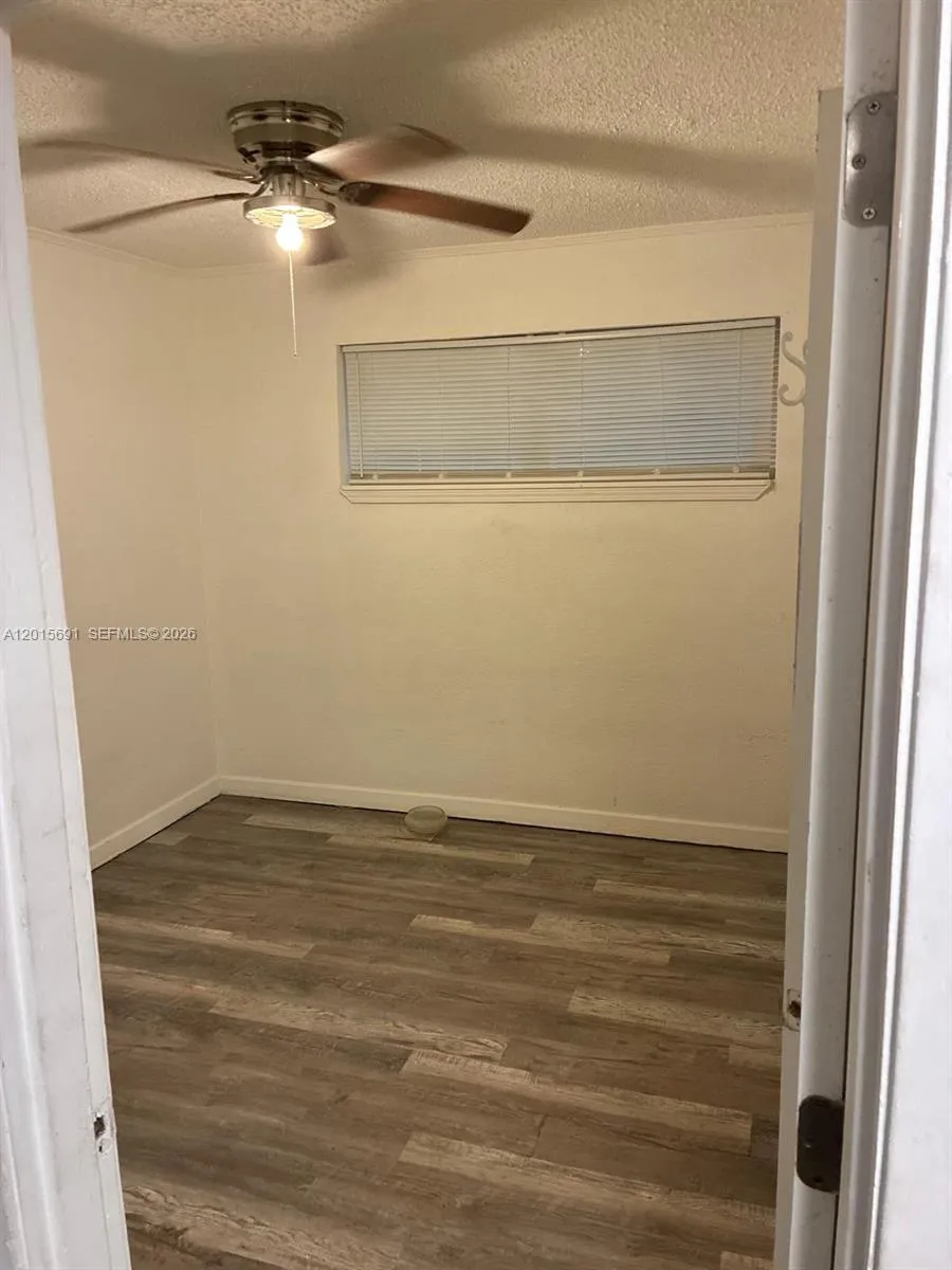 1 ST REGIS DR Other City - In The State Of Florida, FL 32505