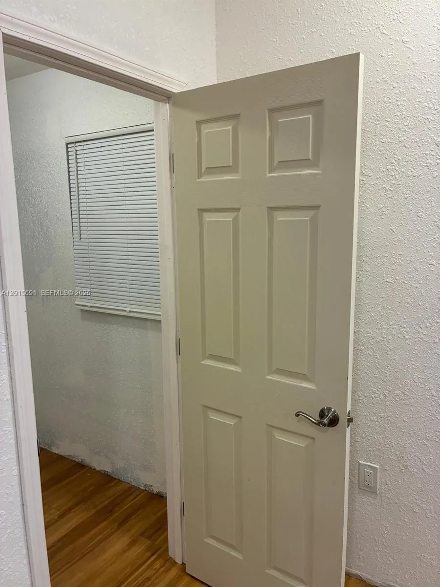 1 ST REGIS DR Other City - In The State Of Florida, FL 32505