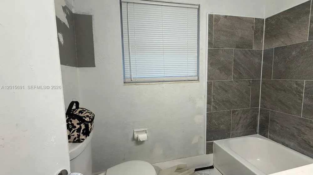 1 ST REGIS DR Other City - In The State Of Florida, FL 32505