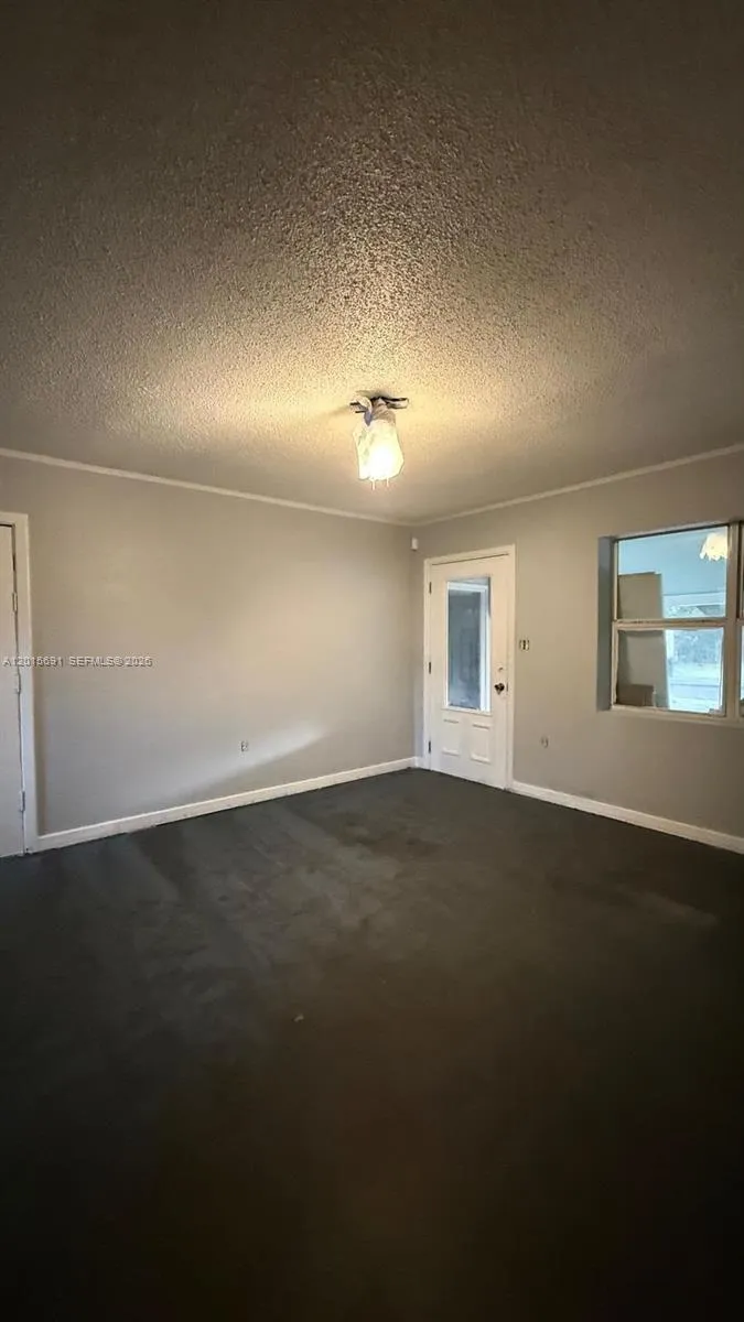 1 ST REGIS DR Other City - In The State Of Florida, FL 32505