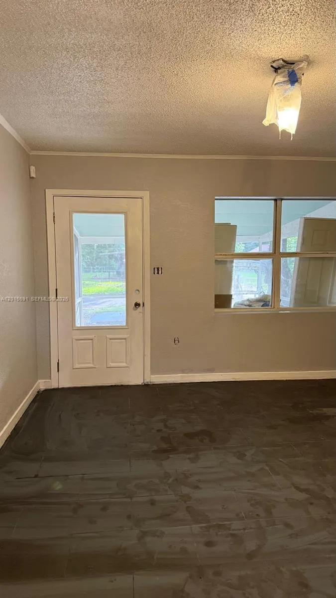 1 ST REGIS DR Other City - In The State Of Florida, FL 32505
