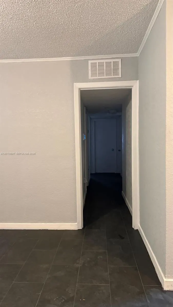 1 ST REGIS DR Other City - In The State Of Florida, FL 32505