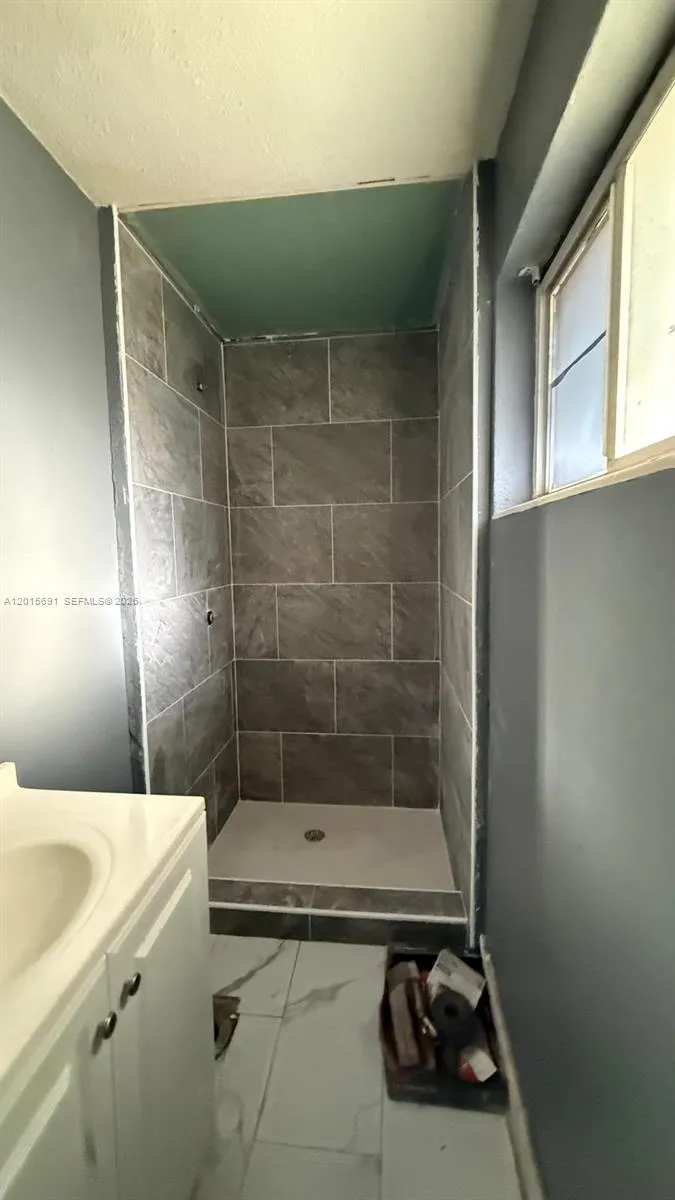 1 ST REGIS DR Other City - In The State Of Florida, FL 32505