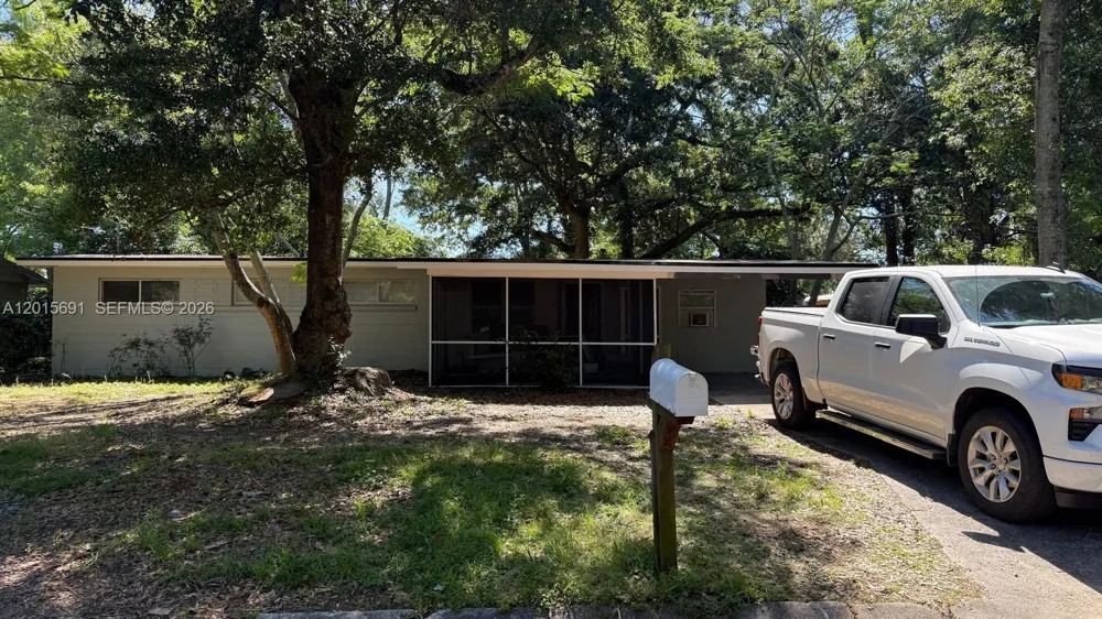 1 ST REGIS DR Other City - In The State Of Florida, FL 32505
