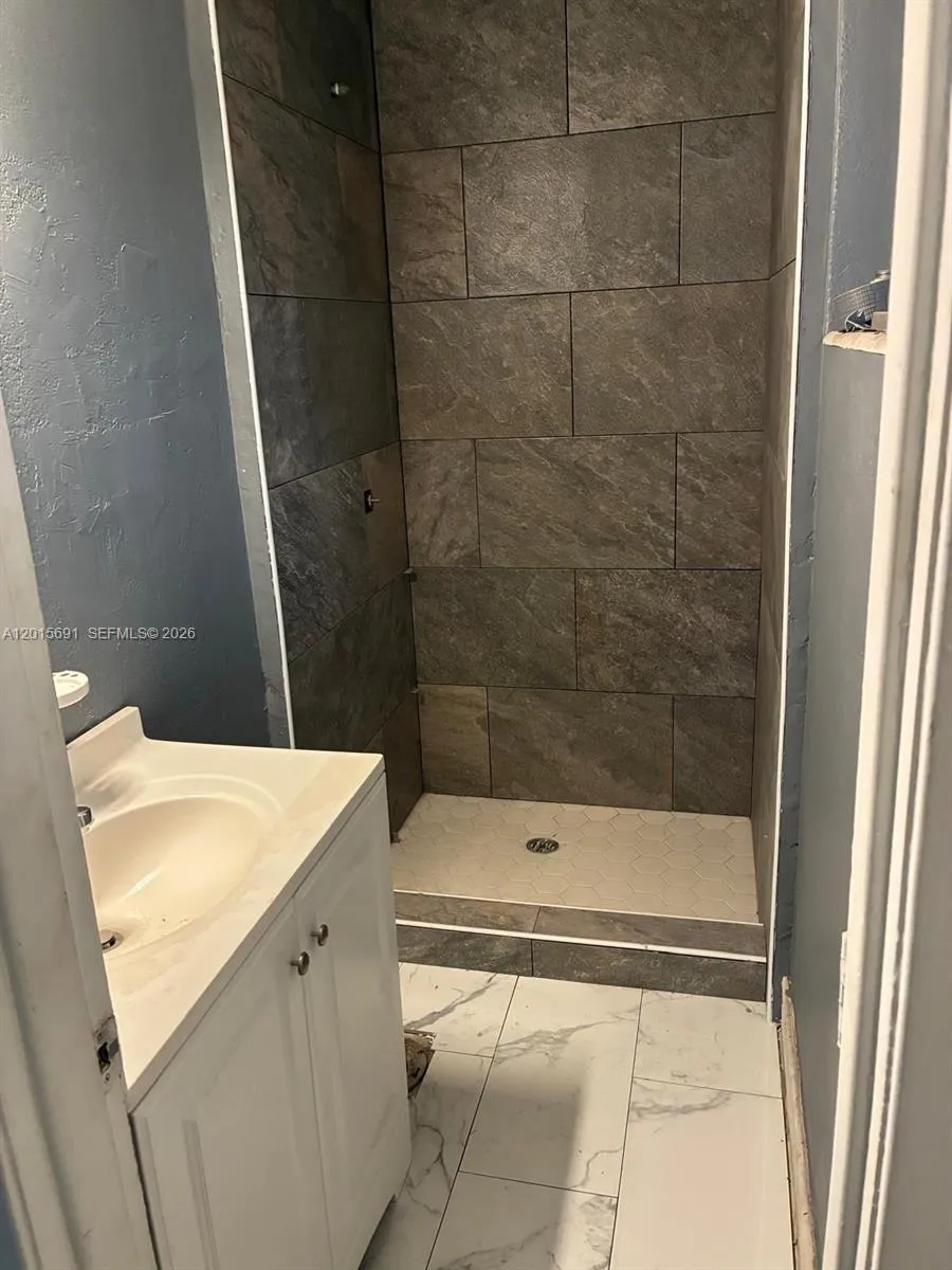1 ST REGIS DR Other City - In The State Of Florida, FL 32505