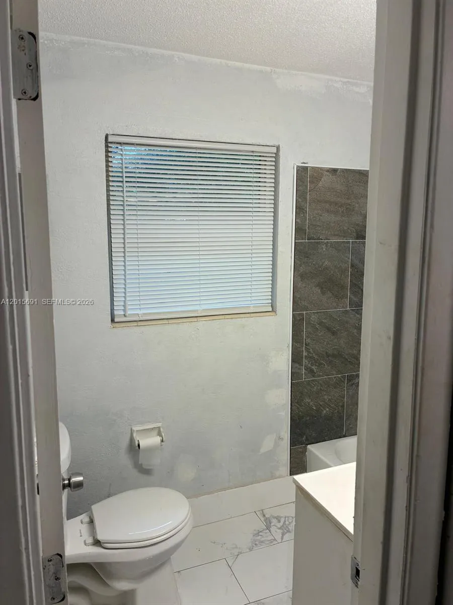 1 ST REGIS DR Other City - In The State Of Florida, FL 32505