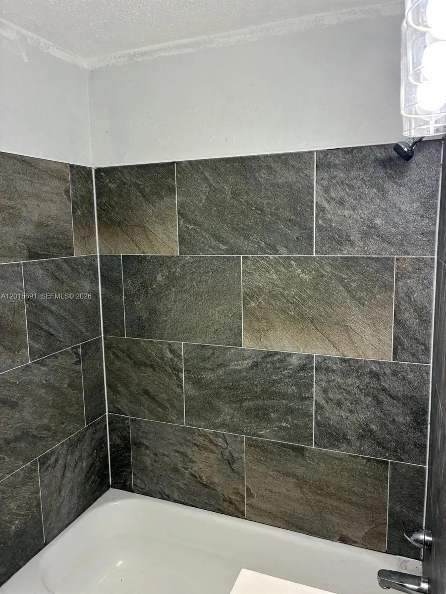 1 ST REGIS DR Other City - In The State Of Florida, FL 32505