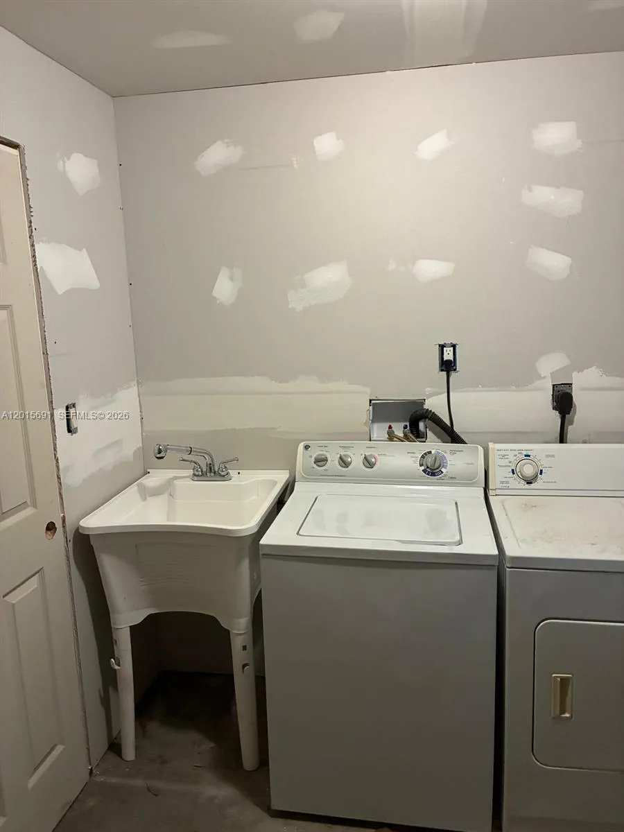 1 ST REGIS DR Other City - In The State Of Florida, FL 32505