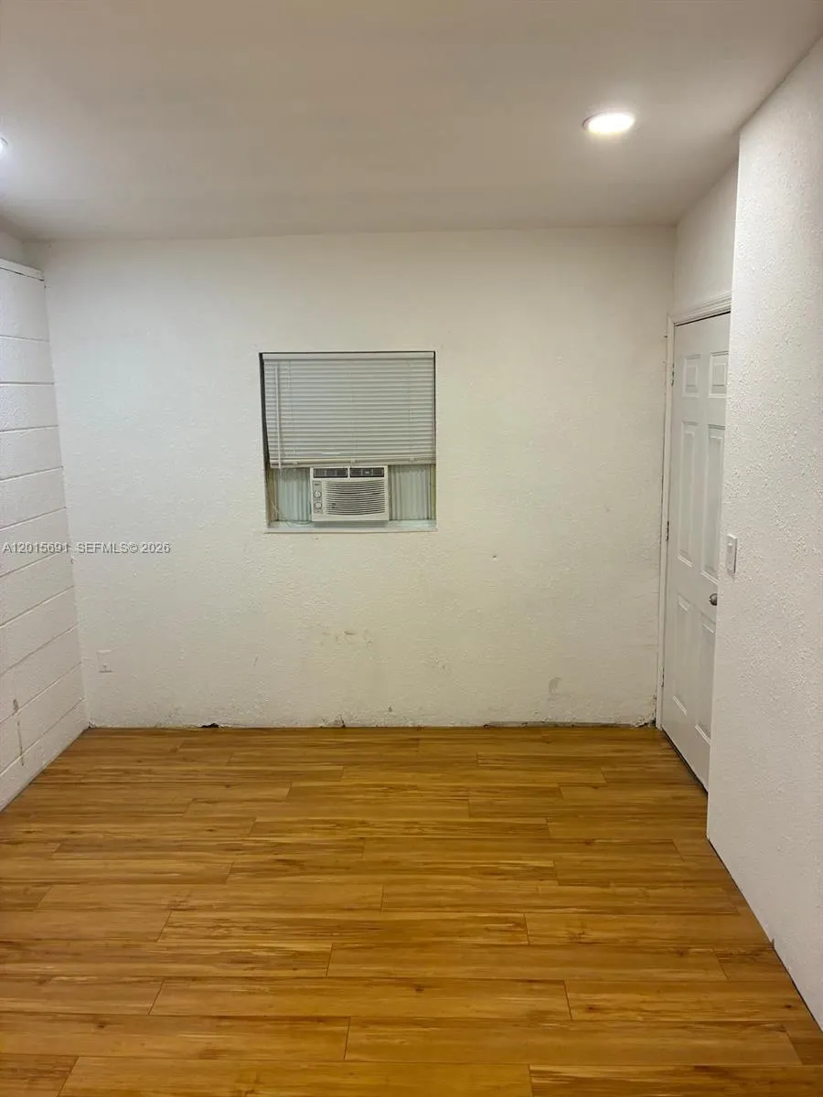 1 ST REGIS DR Other City - In The State Of Florida, FL 32505