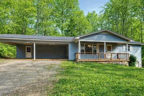1135 Mink Branch Rd